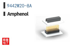 9442W20-8A