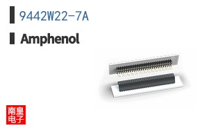 9442W22-7A
