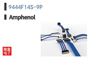 9444F14S-9P