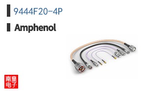 9444F20-4P