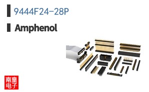 9444F24-28P