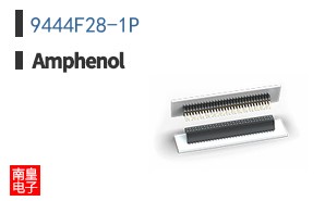 9444F28-1P