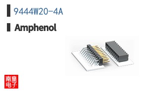 9444W20-4A