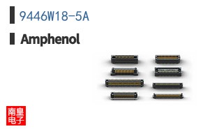 9446W18-5A