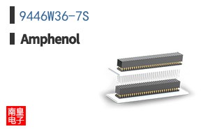 9446W36-7S