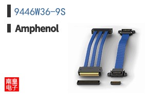 9446W36-9S