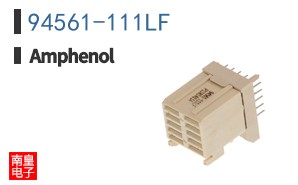 94561-111LF