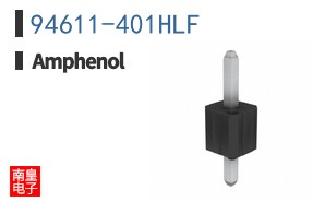 94611-401HLF
