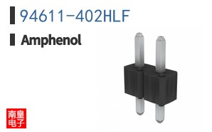 94611-402HLF