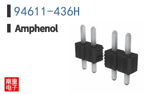 94611-436H