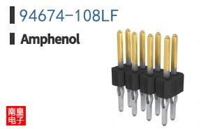 94674-108LF