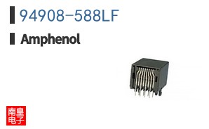 94908-588LF