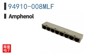 94910-008MLF