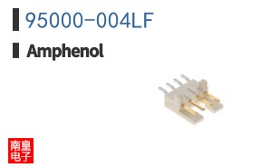 95000-004LF