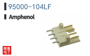 95000-104LF