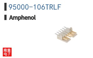 95000-106TRLF