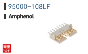 95000-108LF