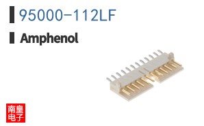 95000-112LF