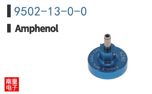 9502-13-0-0