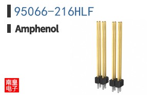 95066-216HLF