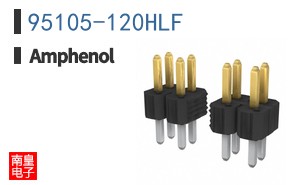 95105-120HLF