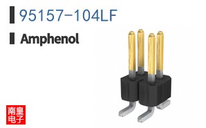95157-104LF