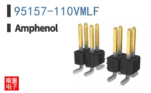 95157-110VMLF