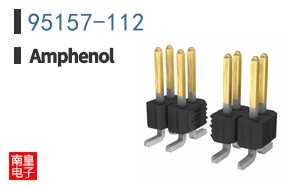 95157-112