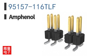 95157-116TLF