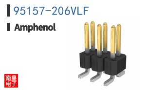 95157-206VLF