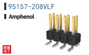 95157-208VLF