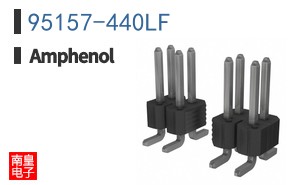 95157-440LF