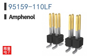 95159-110LF