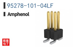 95278-101-04LF