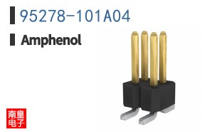 95278-101A04
