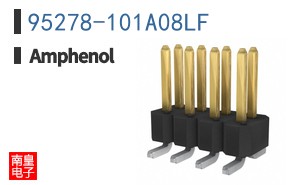 95278-101A08LF