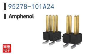 95278-101A24