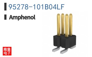 95278-101B04LF