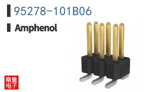 95278-101B06