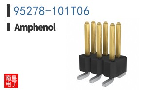 95278-101T06