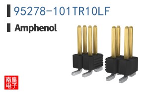 95278-101TR10LF