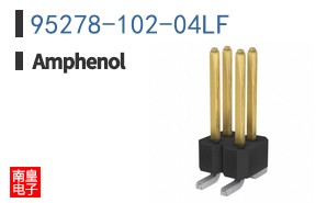 95278-102-04LF