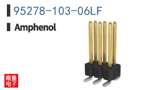 95278-103-06LF