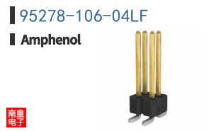 95278-106-04LF