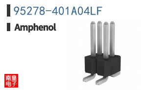 95278-401A04LF