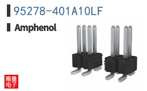 95278-401A10LF