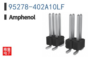 95278-402A10LF