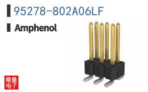 95278-802A06LF