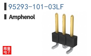 95293-101-03LF