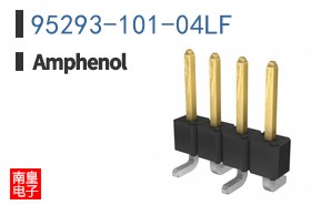 95293-101-04LF